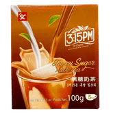 ff41642c8a5d50b1427befc93a1cf09f